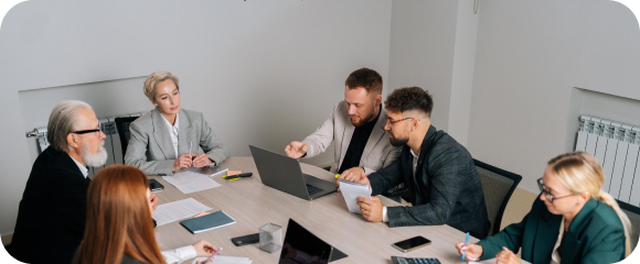 Gemini Cognitive Risk Engine