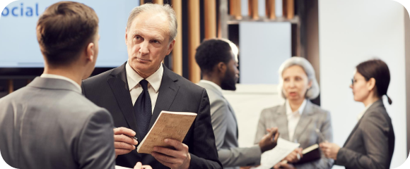 Gemini Cognitive Risk Engine