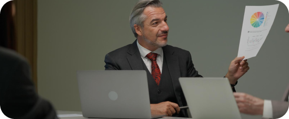 Gemini Cognitive Risk Engine