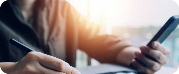 Gemini Cognitive Risk Engine