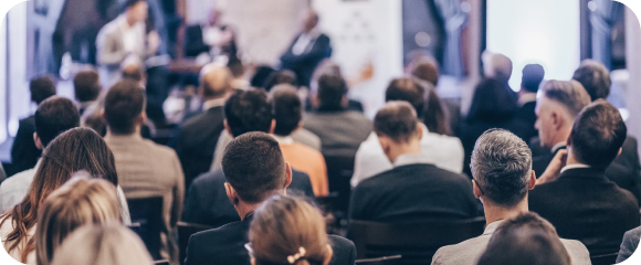 Secure Data Handling