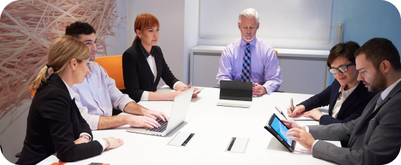 Gemini Cognitive Risk Engine