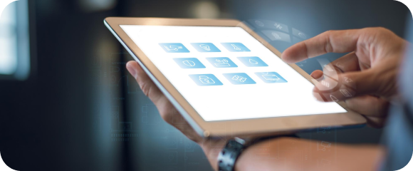 Gemini Cognitive Risk Engine