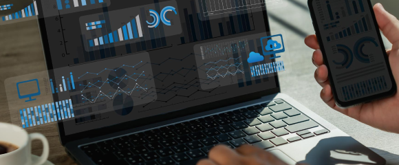 Explainable and Auditable AI