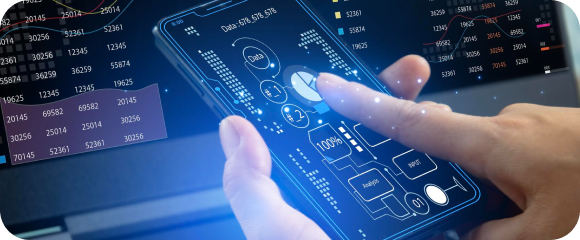 Gemini Cognitive Risk Engine