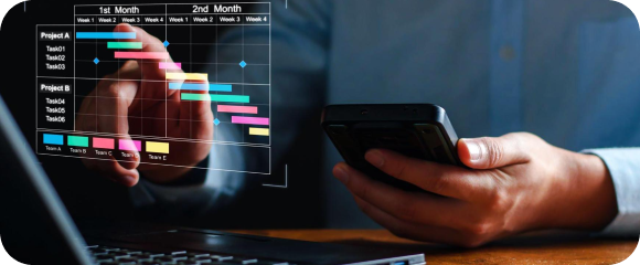 Gemini Cognitive Risk Engine