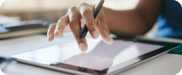 Gemini Cognitive Risk Engine